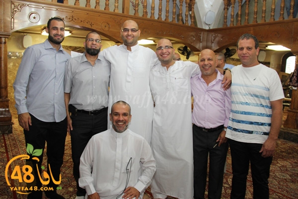 3eed kaber yaffa (43).JPG